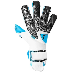 Reusch Gants De Gardien De But Attrakt Aqua Evolution pas cher
