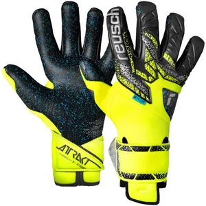 REUSCH Attrakt Fusion Guardian pas cher