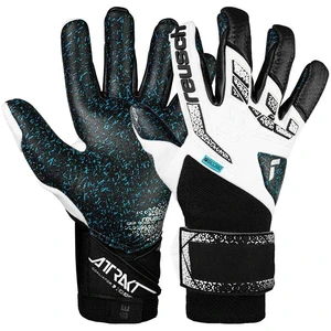 Reusch Gants De Gardien De But Attrakt Freegel Fusion Goaliator