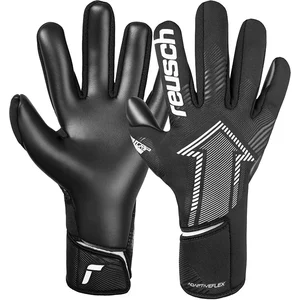 Reusch Gants De Gardien De But Fastgrip Infinity pas cher