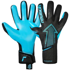Reusch Gants De Gardien De But Fastgrip Aqua pas cher