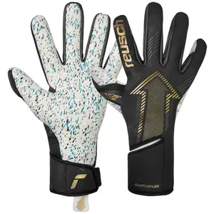 Reusch Gants De Gardien De But Fastgrip Fusion