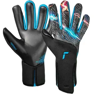 Reusch Gants De Gardien De But Venomous Gold X pas cher