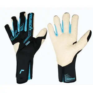 Reusch Gants De Gardien De But Attrakt Freegel Speedbump Strapless