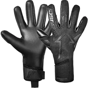 Reusch Gants De Gardien De But Fastgrip Duo