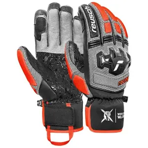 Reusch Gants Worldcup Warrior pas cher