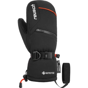 Moufles enfant Reusch Colin Gtx pas cher