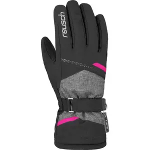 Reusch Reuschhannah R-Tex® Xt - Gants de ski non défini 8.5 pas cher