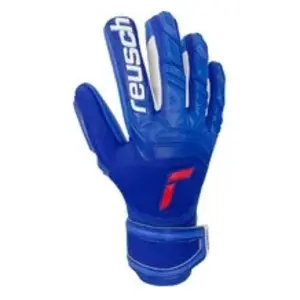 Reusch Attrakt Freegel Silver pas cher