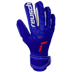 Reusch Attrakt Freegel Silver pas cher