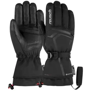 Comparateur de prix : Gants de ski Reusch Down Spirit GTX
