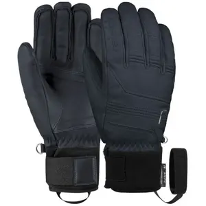 Reusch Gants Highland R-tex® Xt pas cher