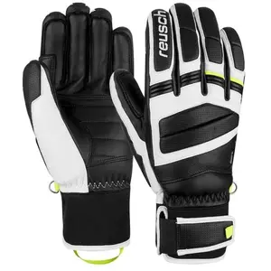 Reusch Gants Master Pro pas cher