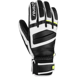 Reusch Gants Master Pro pas cher