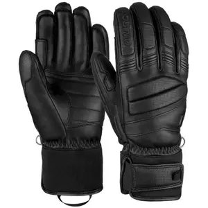 Reusch Gants Master Pro pas cher