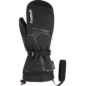 Comparateur de prix : Moufles Reusch Down Spirit GTX