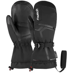 Reusch Moufles Down Spirit Goretex pas cher