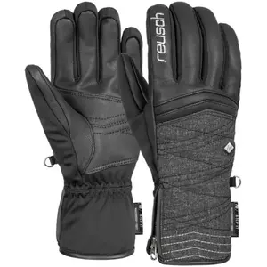 Gants de ski femme Reusch Amelie R-tex® XT TU pas cher