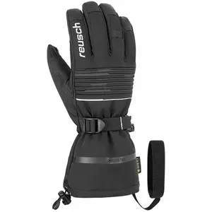 Reusch Gants Isidro Goretex pas cher