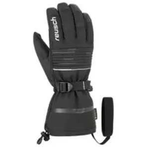 Reusch Gants Isidro Goretex pas cher