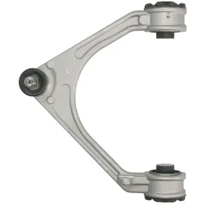 Bras de suspension MOOG JA-TC-16607 Essieu avant, gauche, en haut pas cher