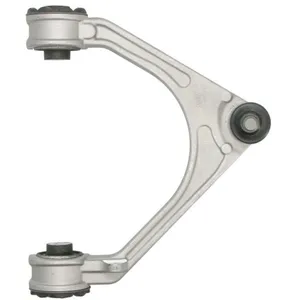 Bras de suspension MOOG JA-TC-16608 Essieu avant, droite, en haut pas cher