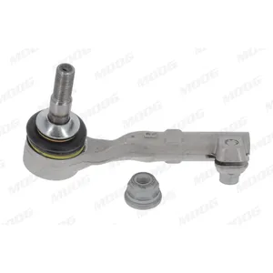 MOOG Rotule de direction pour BMW: M3, Série 2, i4, M4, Série 4, Série 3 (Ref: BM-ES-17424) pas cher