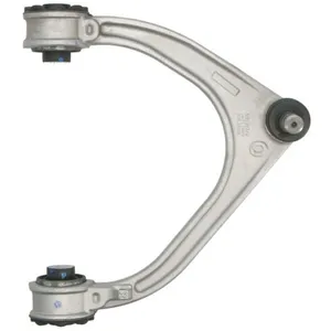 Bras de suspension MOOG JA-TC-16678 Essieu avant, droite, en haut pas cher