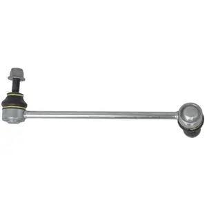 MOOG Biellette de barre stabilisatrice pour JAGUAR: XF, XE (Ref: JA-LS-16692) pas cher