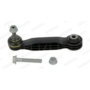 Biellette de barre stabilisatrice MOOG VV-LS-17465 pas cher