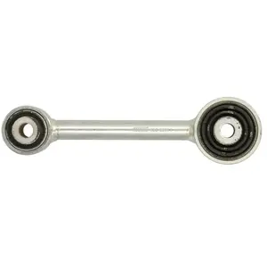 Biellette de barre stabilisatrice MOOG AU-LS-17383 pas cher