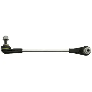 Biellette de barre stabilisatrice MOOG BM-LS-17076 pas cher