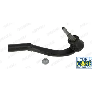 MOOG Rotule de direction pour POLESTAR: Polestar 2 & VOLVO: C40, XC 40 (Ref: VV-ES-17447) pas cher