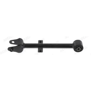 MOOG Triangle de suspension pour MAZDA: CX-5 (Ref: MD-WP-17507) pas cher