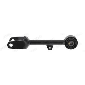 Bras de suspension MOOG TE-TC-17738 pas cher
