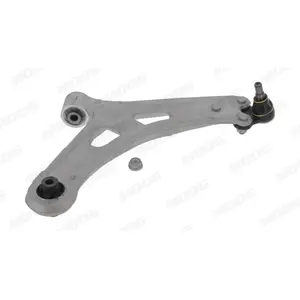 Bras de suspension MOOG CI-TC-17568 essieu avant, droite, pas cher