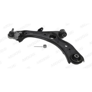 Bras de suspension MOOG HO-WP-17159 pas cher