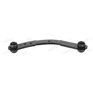MOOG Triangle de suspension pour MITSUBISHI: Eclipse Cross (Ref: MI-TC-16663) pas cher
