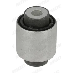 Silent bloc de suspension MOOG LR-SB-16701 pas cher