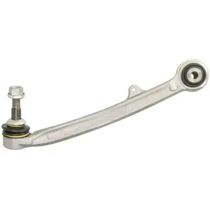 Bras de suspension MOOG BM-TC-17391 Essieu avant, gauche, arrière pas cher