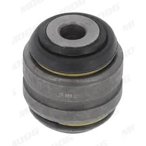 Silent bloc de suspension MOOG VV-BJ-16760 pas cher