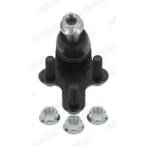 Rotule de suspension MOOG CI-BJ-17422 pas cher