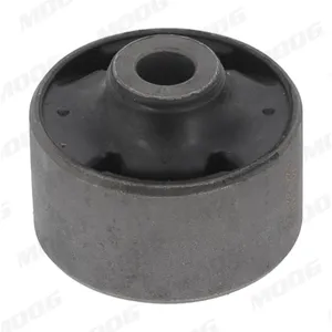 Comparateur de prix : MOOG Silent bloc de suspension pour HYUNDAI: i20 (Ref: HY-SB-16556)