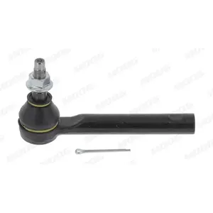 MOOG Rotule de direction pour MAZDA: CX-5 (Ref: MD-ES-17498) pas cher