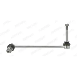 Biellette de barre stabilisatrice MOOG BM-LS-17401P pas cher