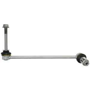Biellette de barre stabilisatrice MOOG BM-LS-17402P pas cher
