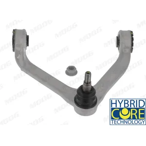 MOOG Triangle de suspension pour VOLVO: S60, V60 (Ref: VV-TC-17439) pas cher