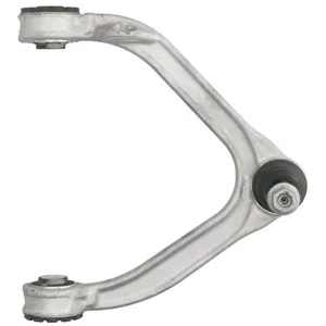 MOOG Triangle de suspension pour VOLVO: S60, V60 (Ref: VV-TC-17440) pas cher