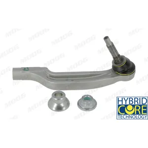 Embout de biellette ME-ES-17509 Moog MEES17509 pas cher