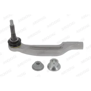 Embout de biellette ME-ES-17510 Moog MEES17510 pas cher